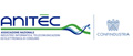 Anitec-Confindustria