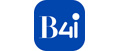 B4i